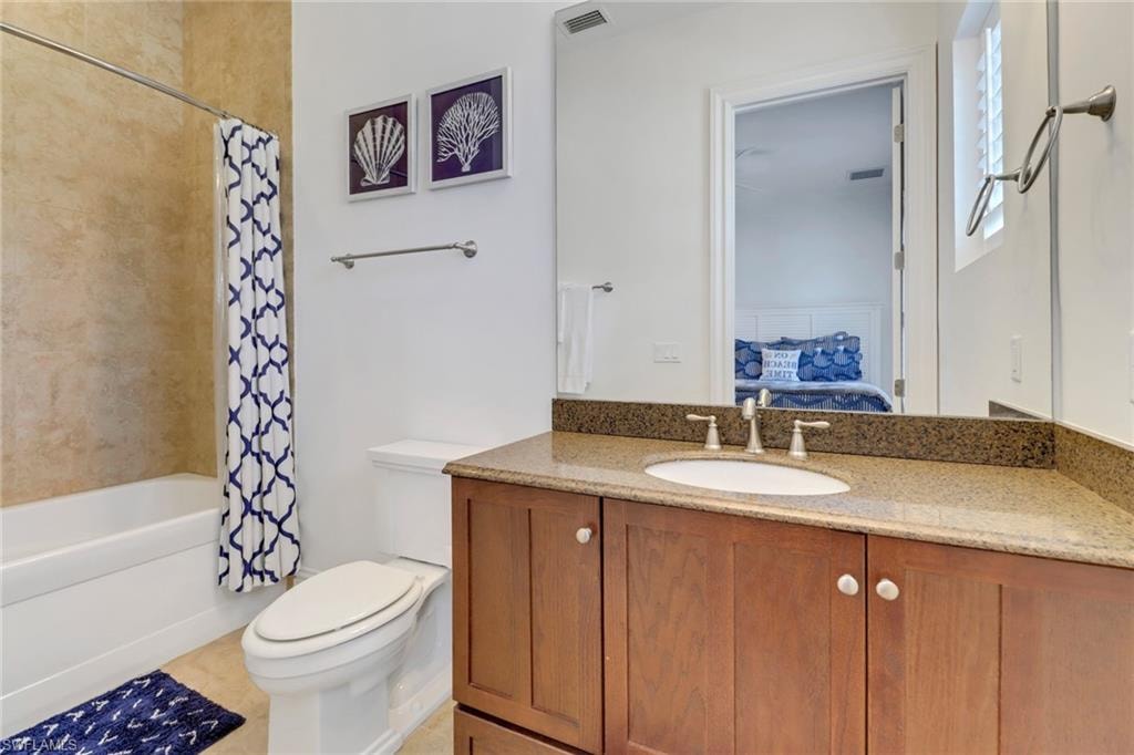5166 Andros DR photo 26