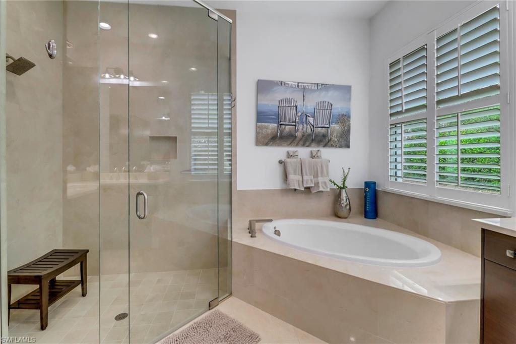 5166 Andros DR photo 22