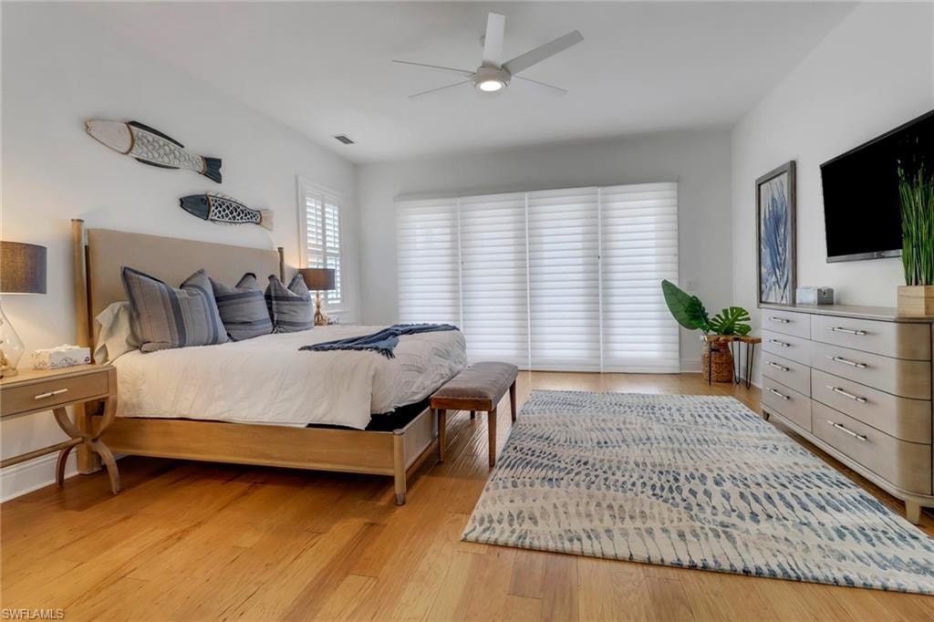 5166 Andros DR photo 32