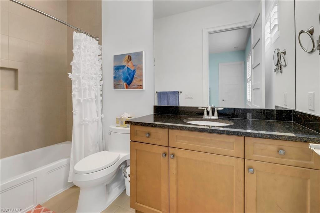 5166 Andros DR photo 28