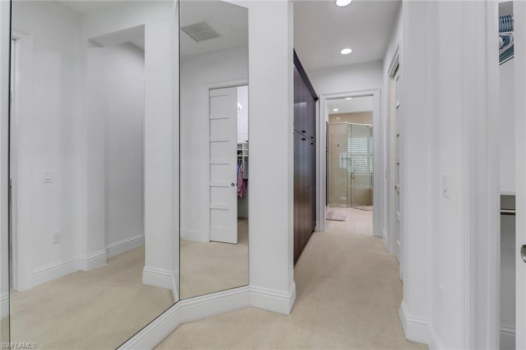 5166 Andros DR photo 20
