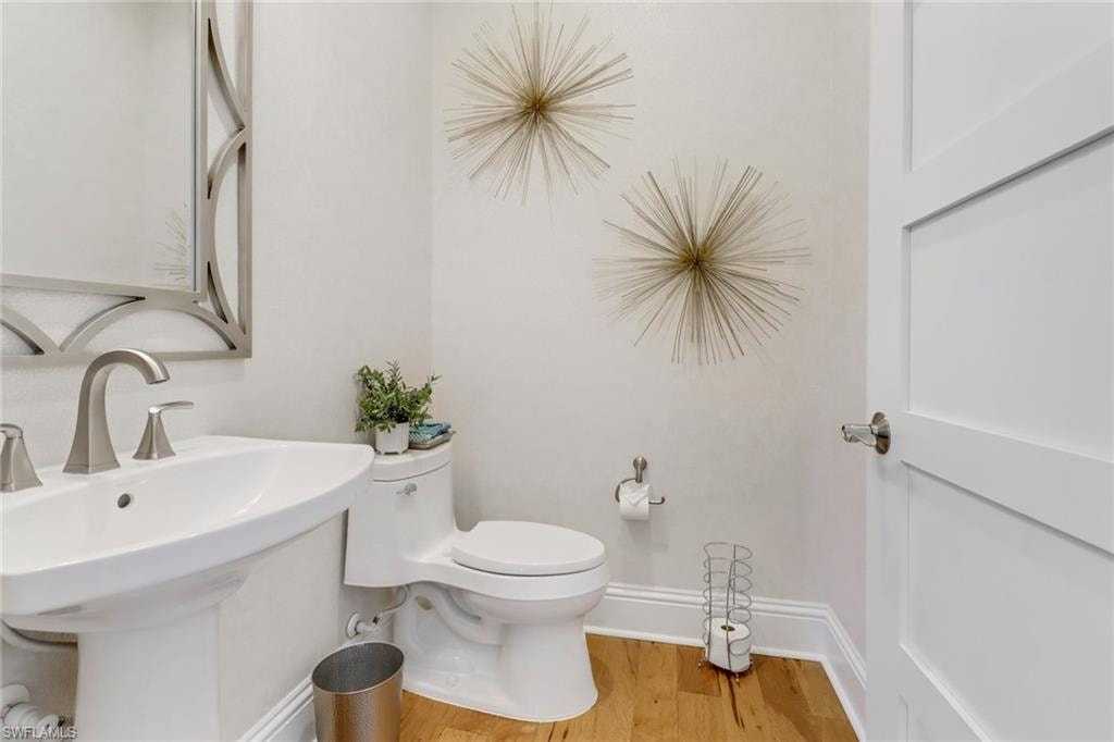5166 Andros DR photo 24