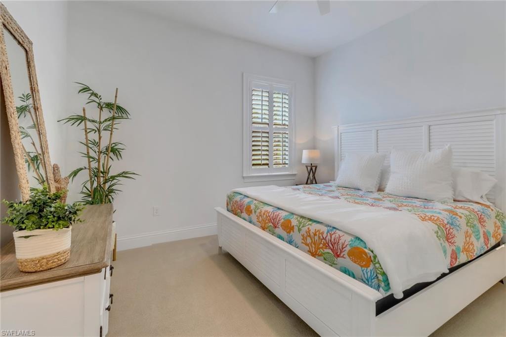 5166 Andros DR photo 30