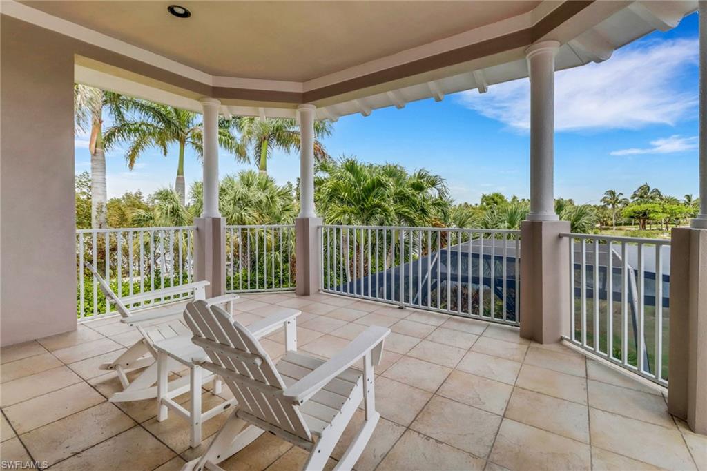 5166 Andros DR photo 34