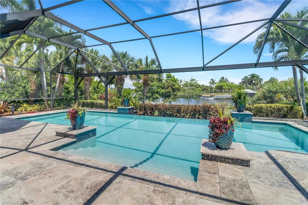 5166 Andros DR photo 38