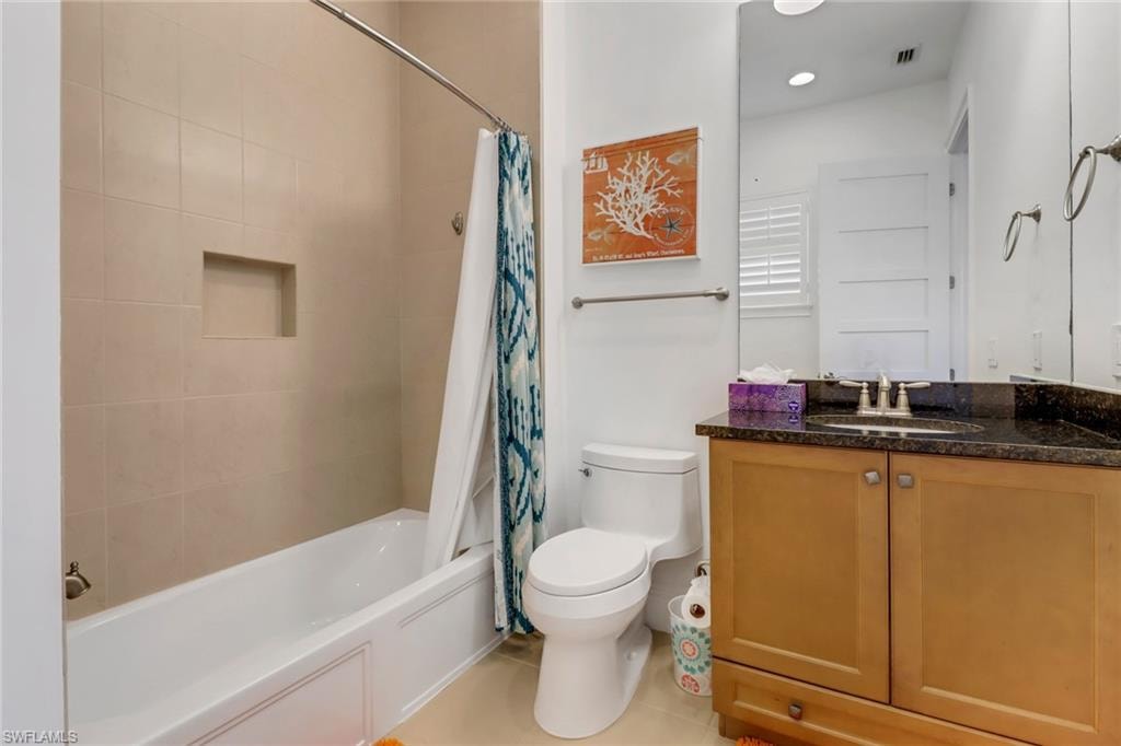 5166 Andros DR photo 31