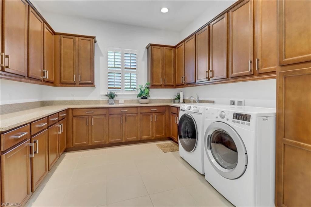 5166 Andros DR photo 29