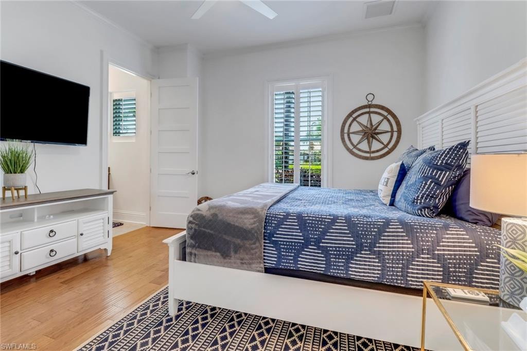 5166 Andros DR photo 25
