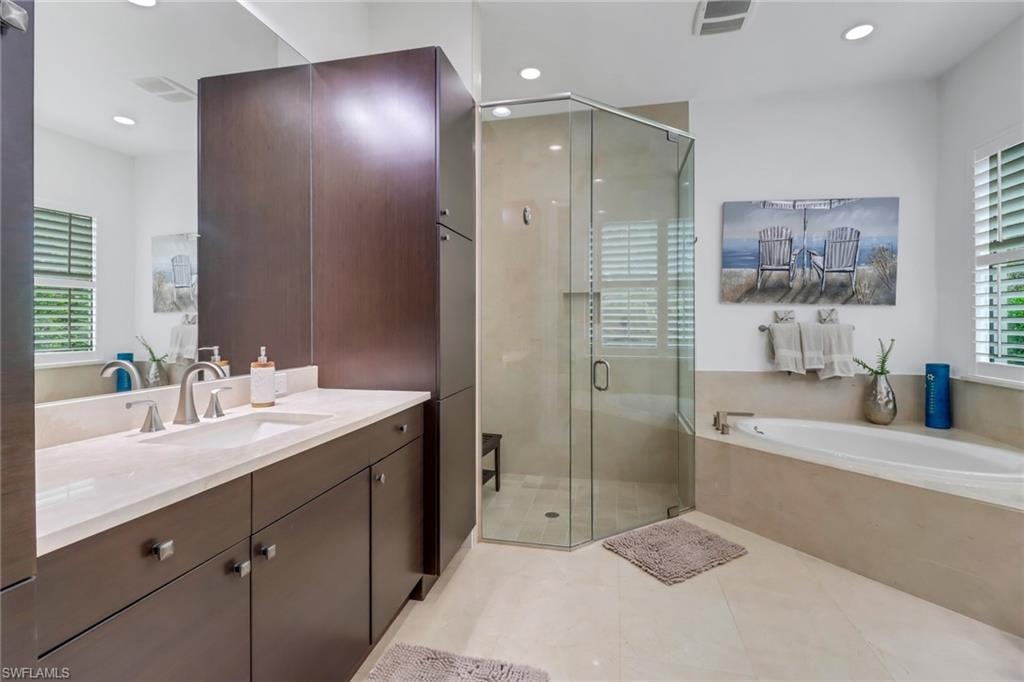 5166 Andros DR photo 21