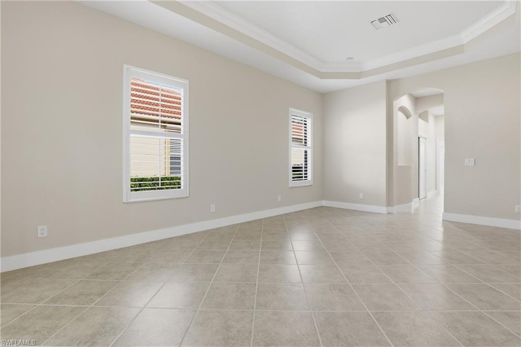 16192 Coco Hammock WAY photo 23