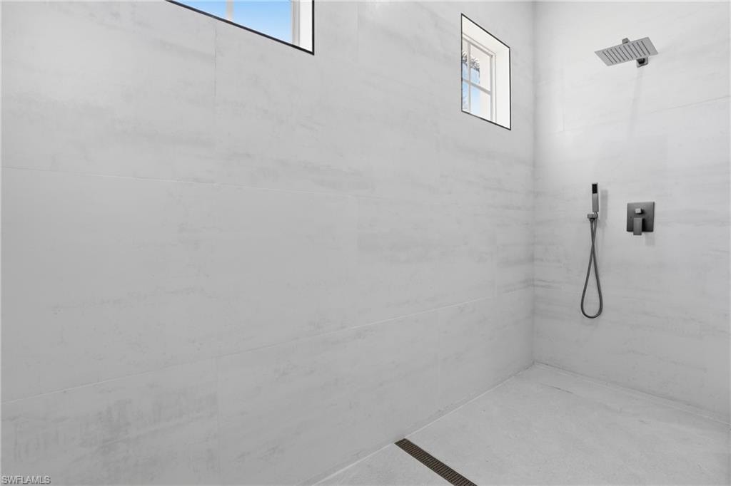 16192 Coco Hammock WAY photo 27