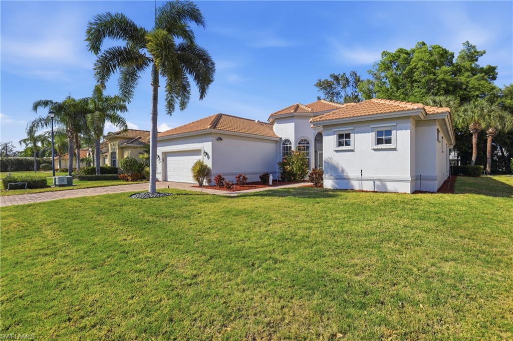16192 Coco Hammock WAY