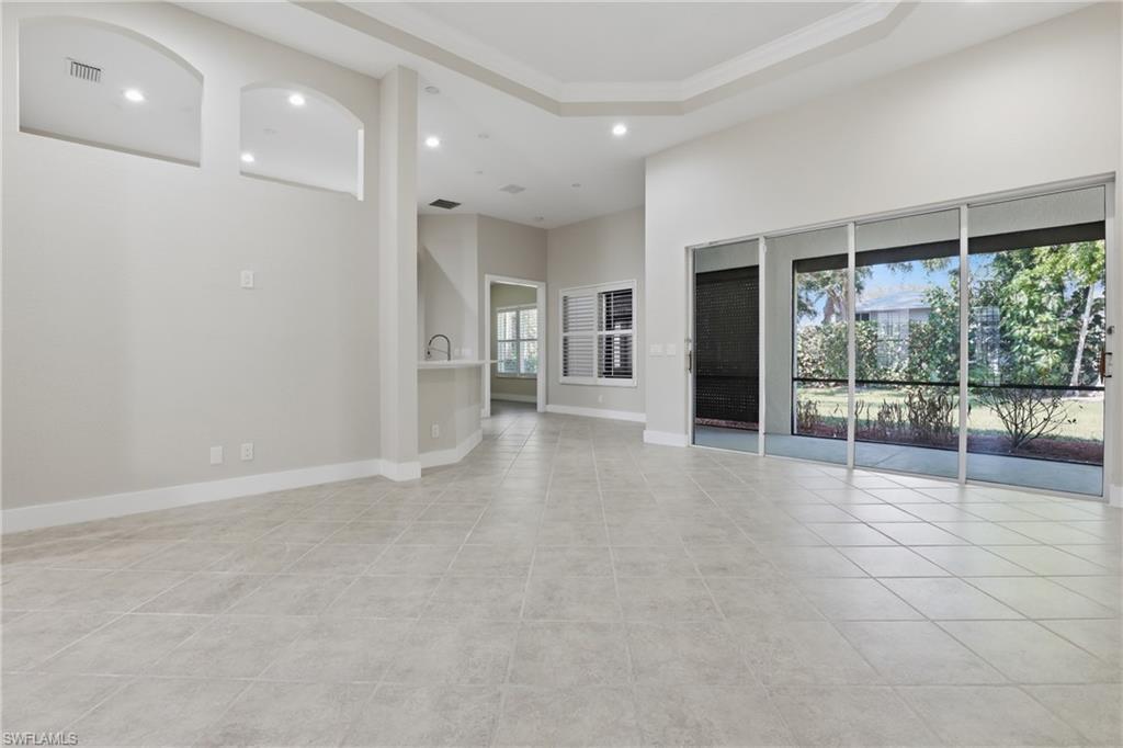 16192 Coco Hammock WAY photo 6