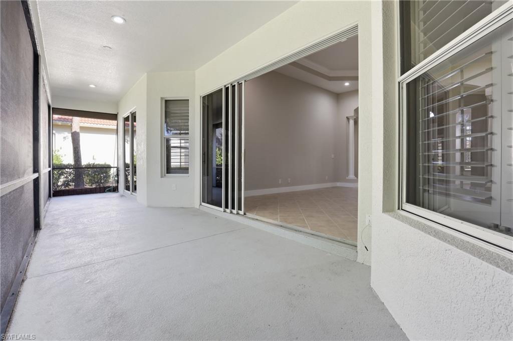 16192 Coco Hammock WAY photo 42