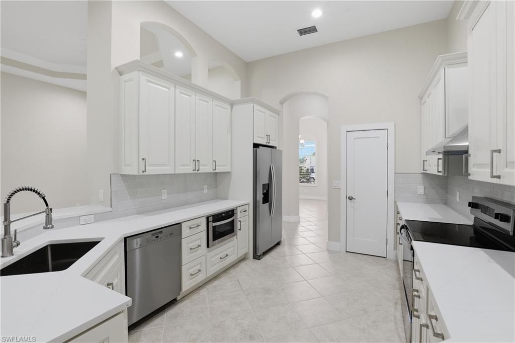 16192 Coco Hammock WAY photo 13