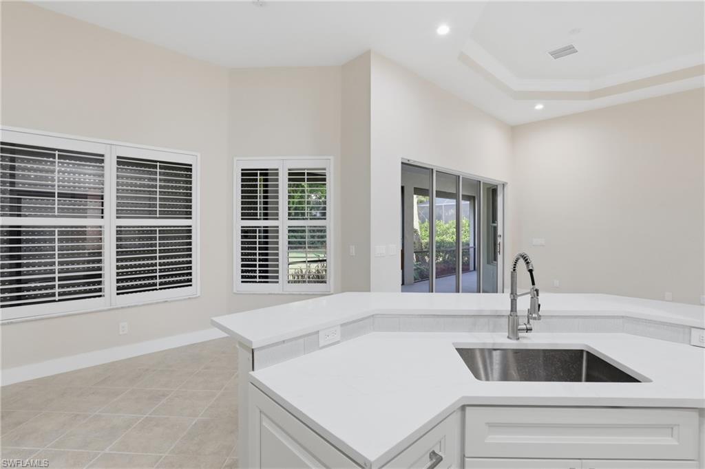 16192 Coco Hammock WAY photo 17