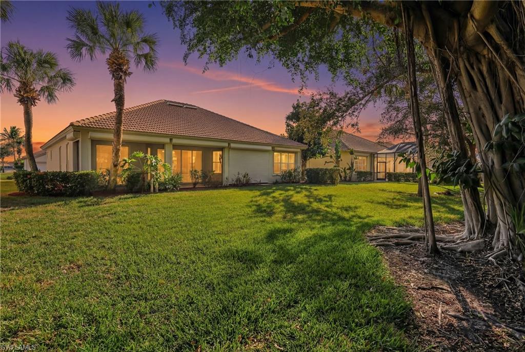 16192 Coco Hammock WAY photo 43