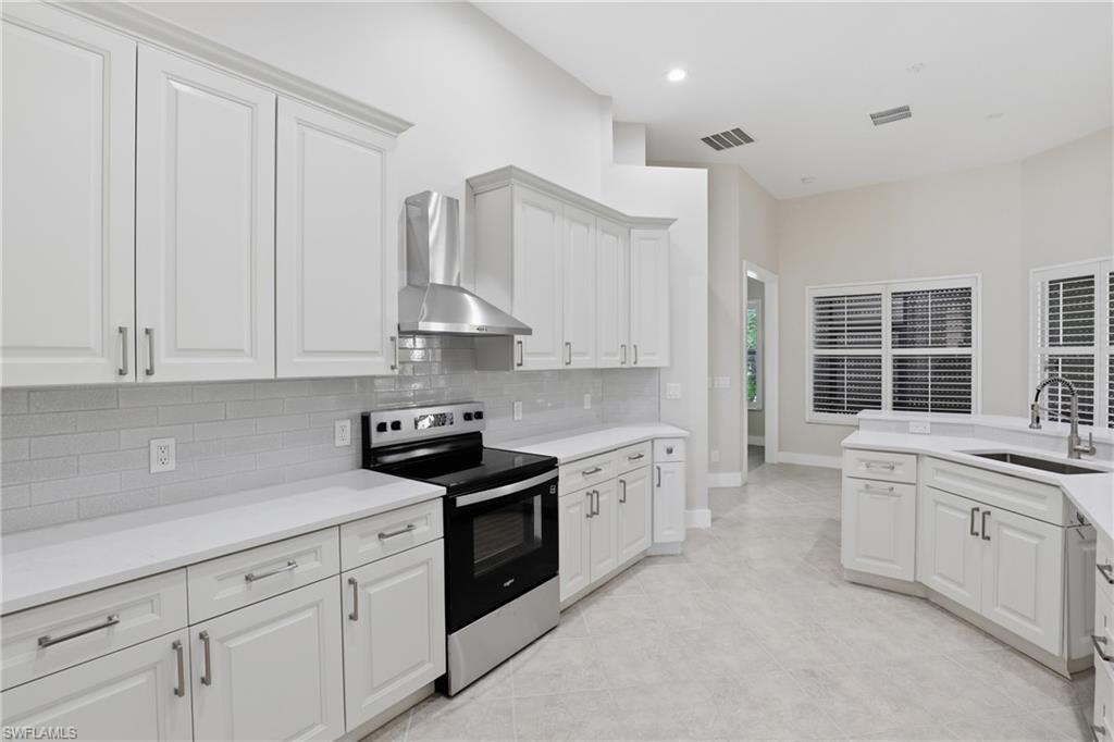 16192 Coco Hammock WAY photo 12