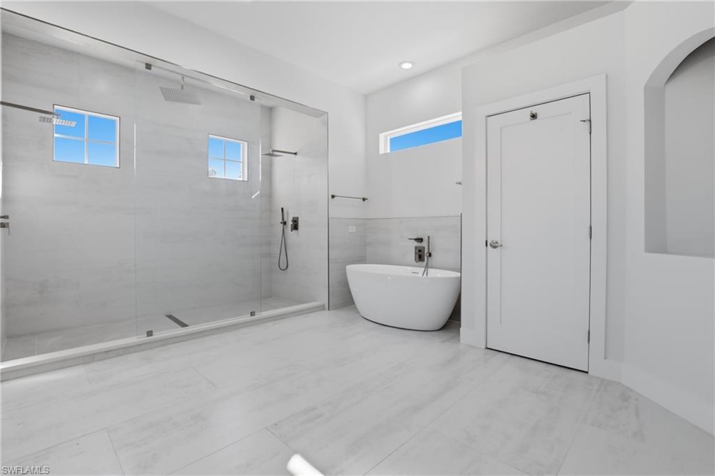 16192 Coco Hammock WAY photo 26