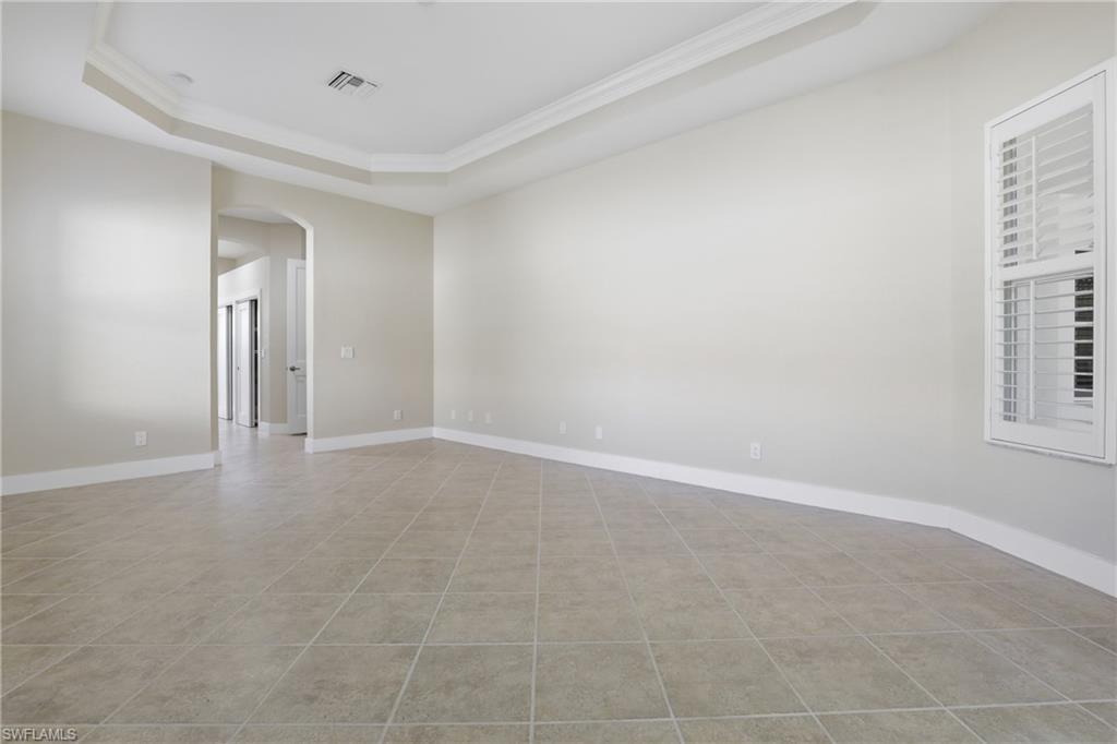 16192 Coco Hammock WAY photo 22