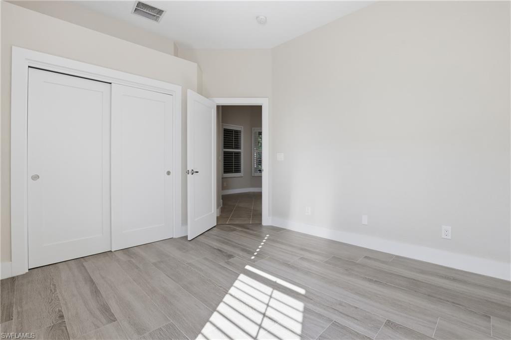 16192 Coco Hammock WAY photo 32