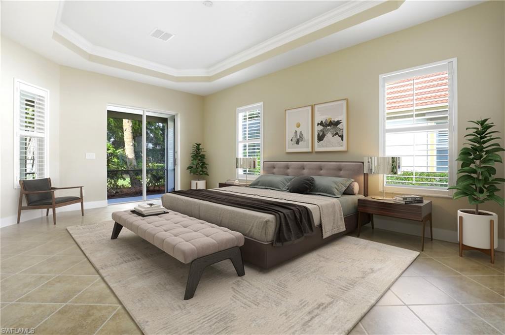 16192 Coco Hammock WAY photo 20