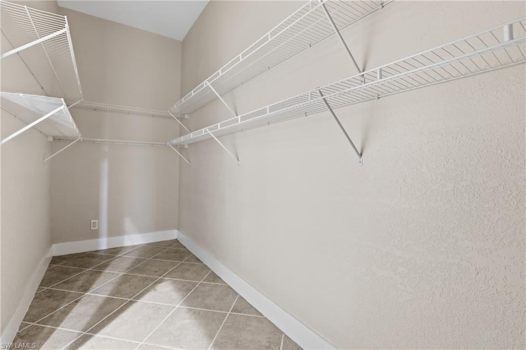16192 Coco Hammock WAY photo 24