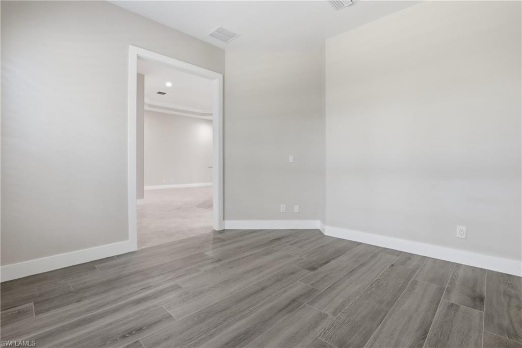 16192 Coco Hammock WAY photo 30