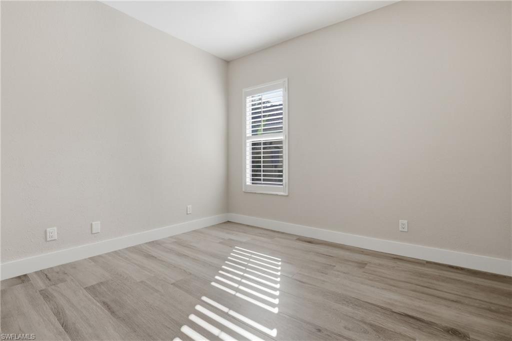 16192 Coco Hammock WAY photo 34