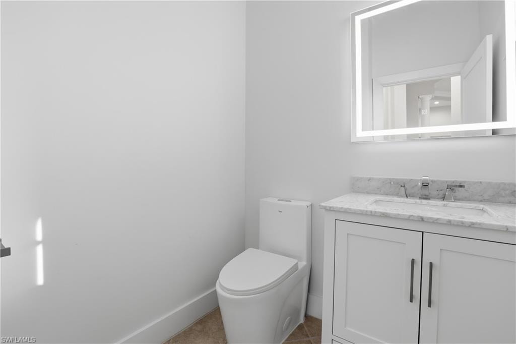 16192 Coco Hammock WAY photo 38