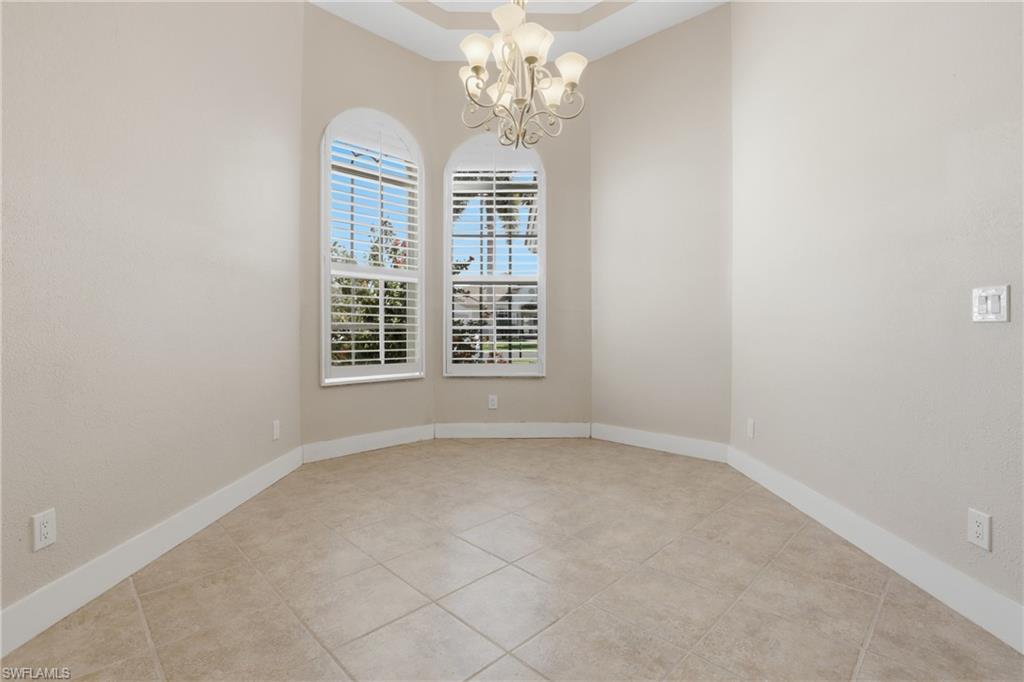 16192 Coco Hammock WAY photo 10