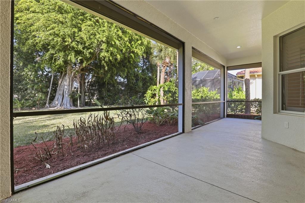 16192 Coco Hammock WAY photo 41