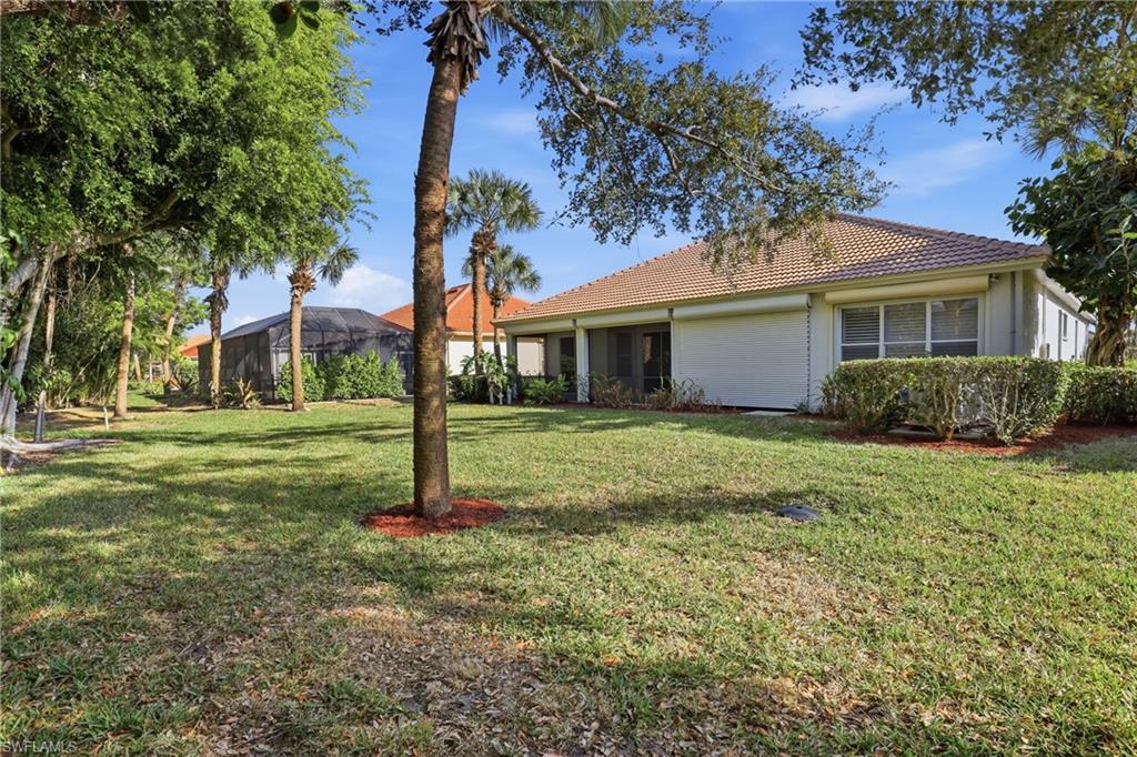 16192 Coco Hammock WAY photo 45