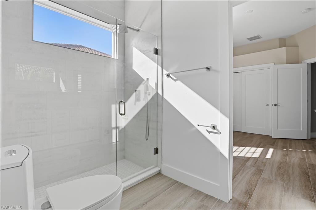 16192 Coco Hammock WAY photo 37
