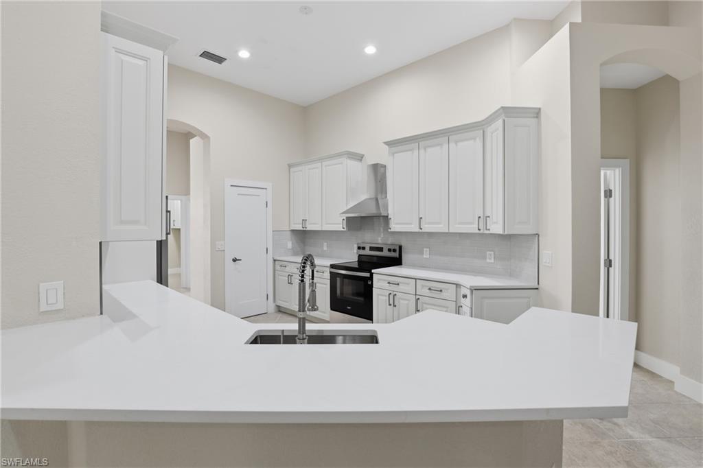 16192 Coco Hammock WAY photo 15