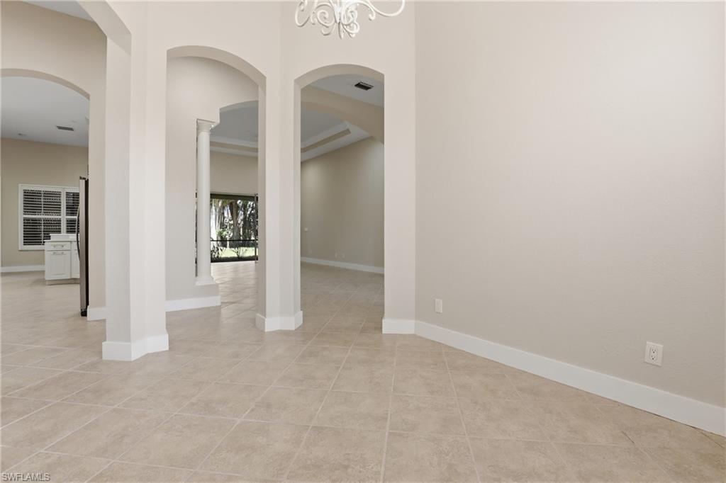 16192 Coco Hammock WAY photo 11