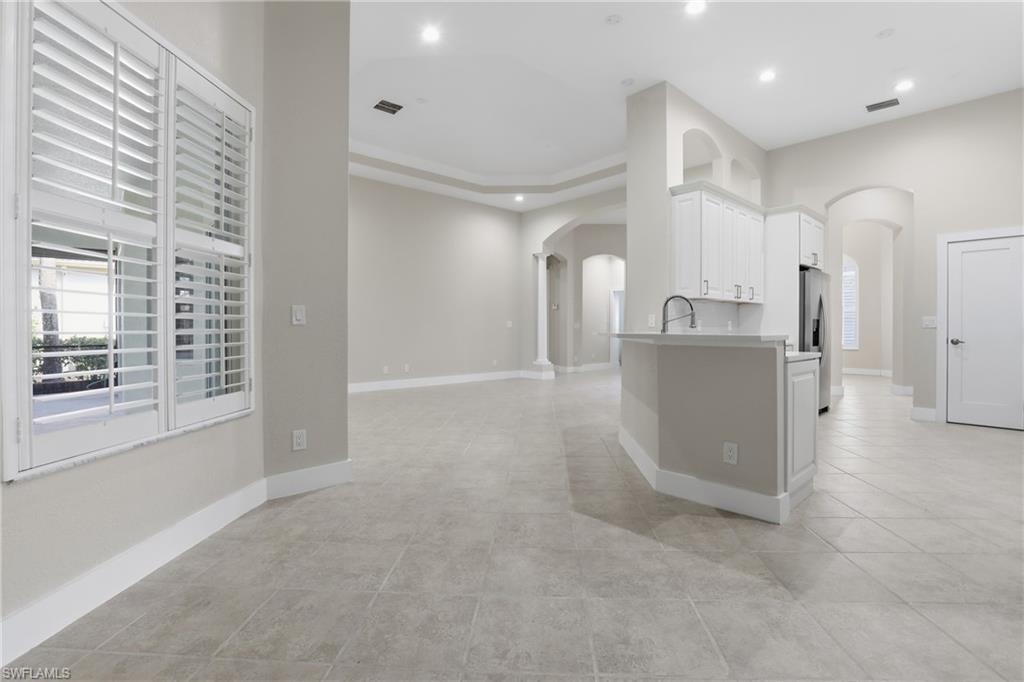 16192 Coco Hammock WAY photo 19