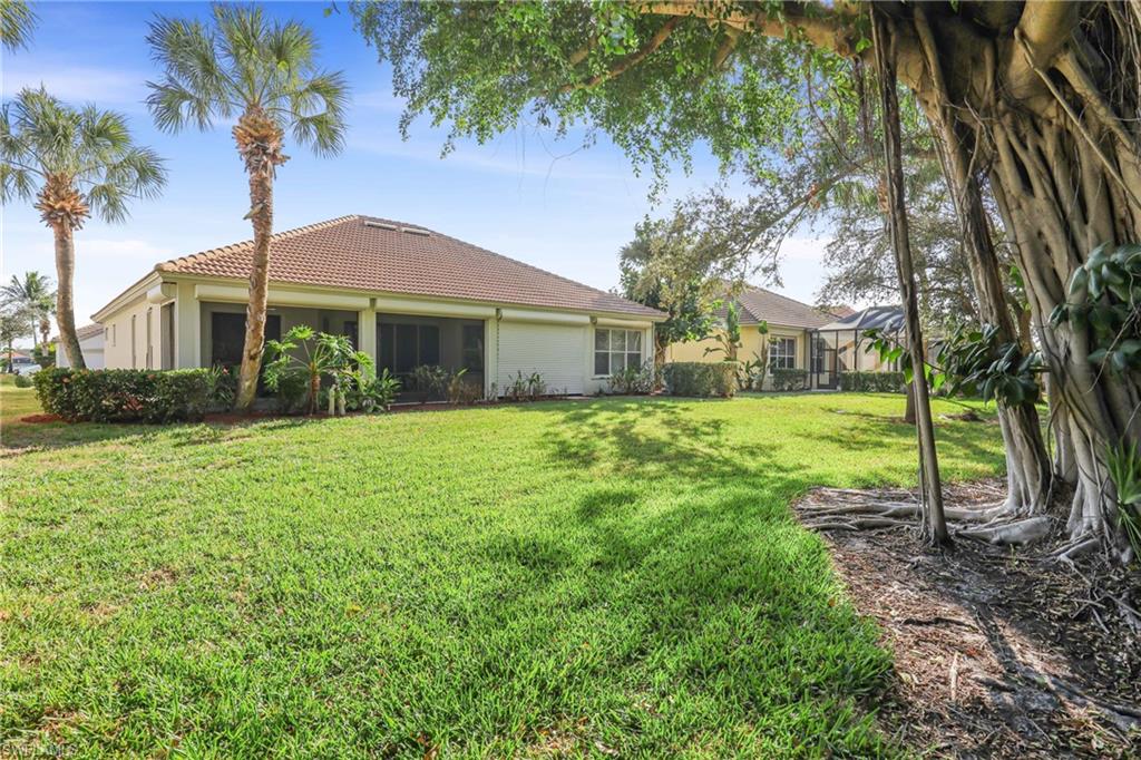 16192 Coco Hammock WAY photo 44