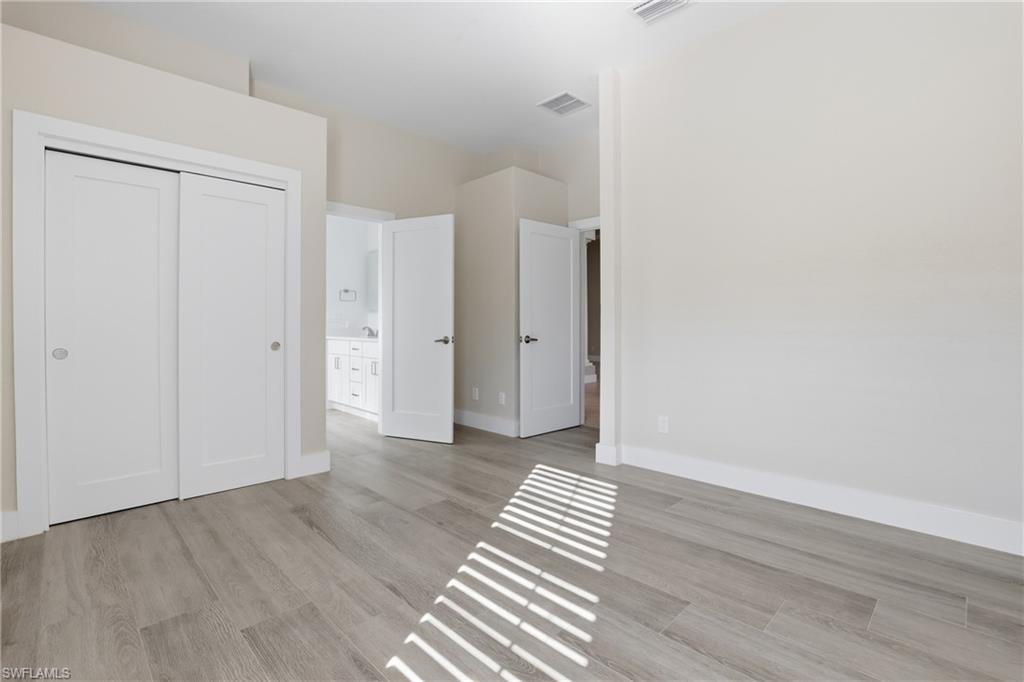 16192 Coco Hammock WAY photo 35