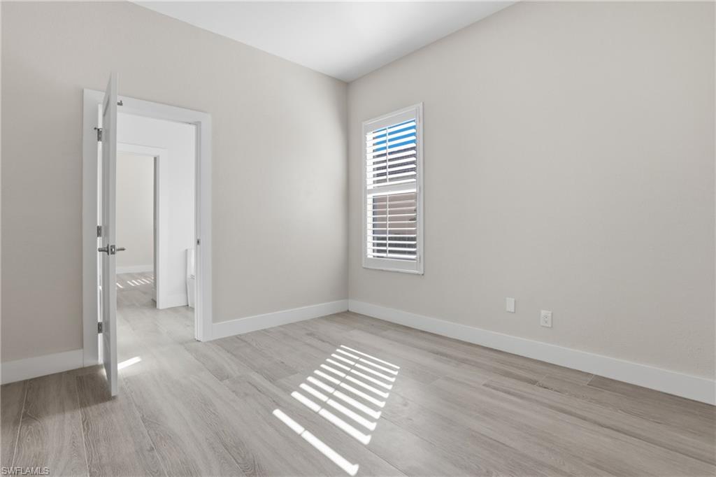 16192 Coco Hammock WAY photo 31