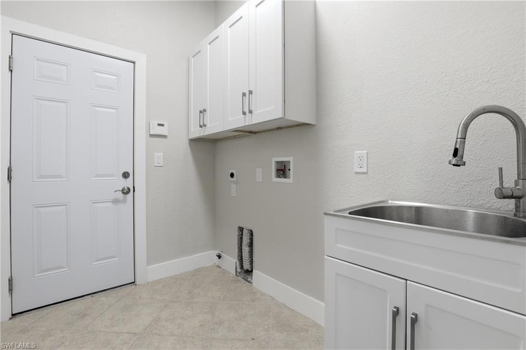 16192 Coco Hammock WAY photo 39