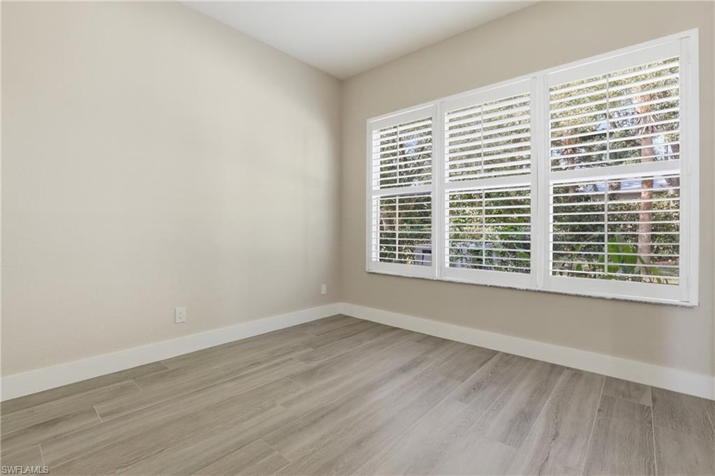 16192 Coco Hammock WAY photo 29