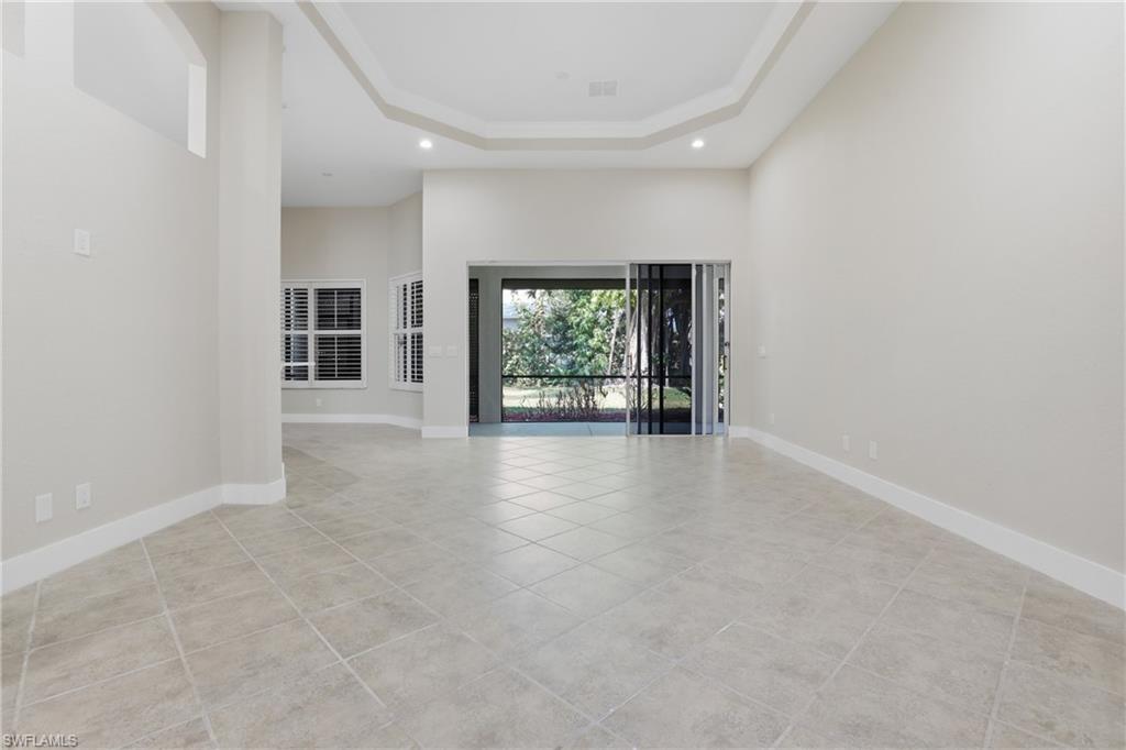 16192 Coco Hammock WAY photo 8
