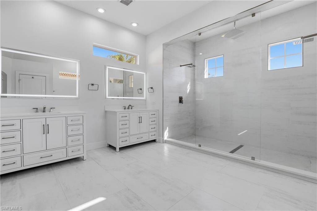 16192 Coco Hammock WAY photo 25