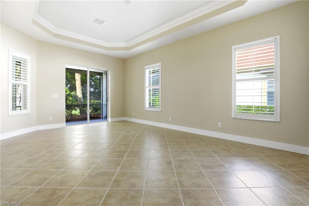 16192 Coco Hammock WAY photo 21