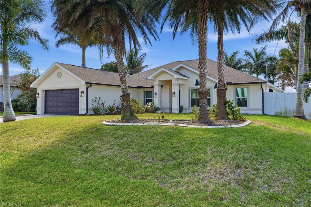 3310 NW 5th TER