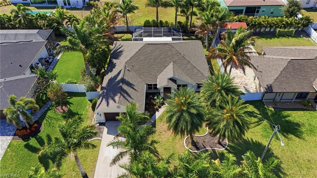 3310 NW 5th TER