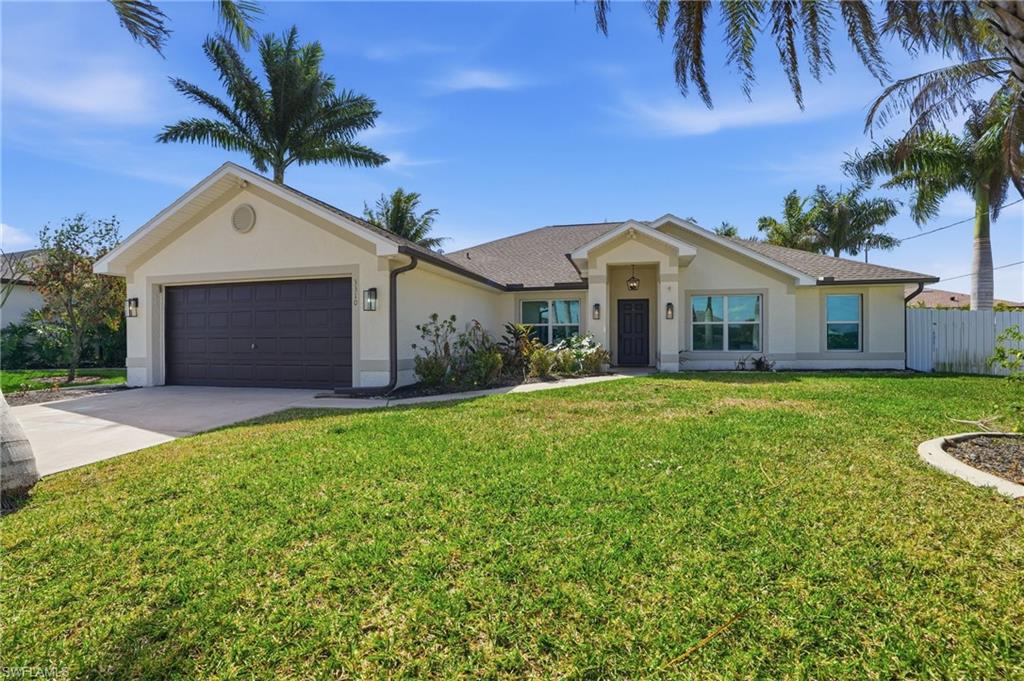 3310 NW 5th TER