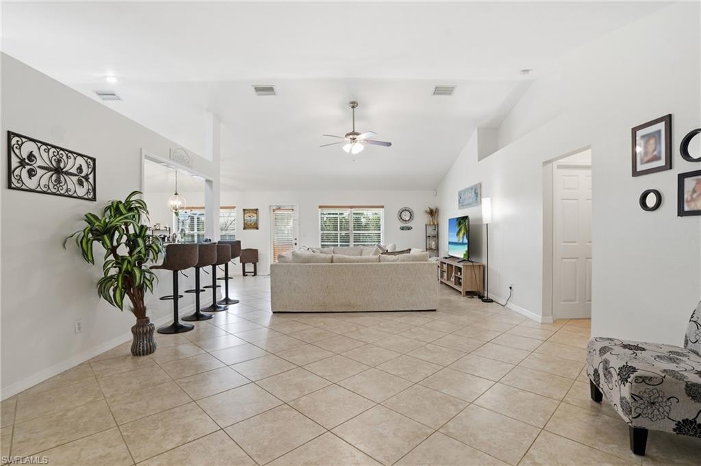 3310 NW 5th TER