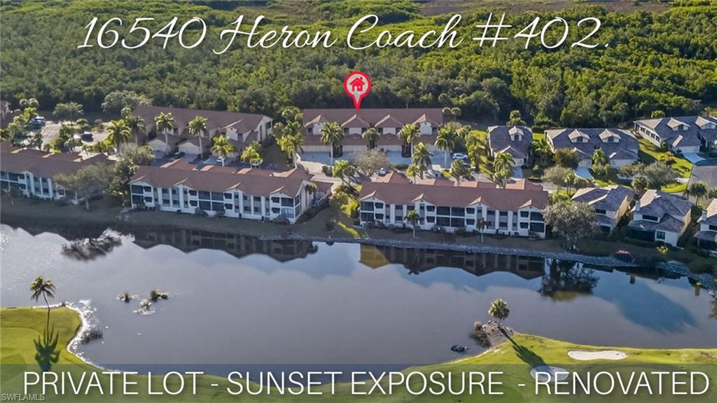 16540 Heron Coach WAY 402